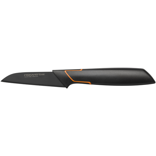 Fiskars Edge vihannesveitsi