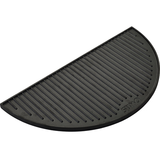Kamado Sumo Valurautaparila, midi 21