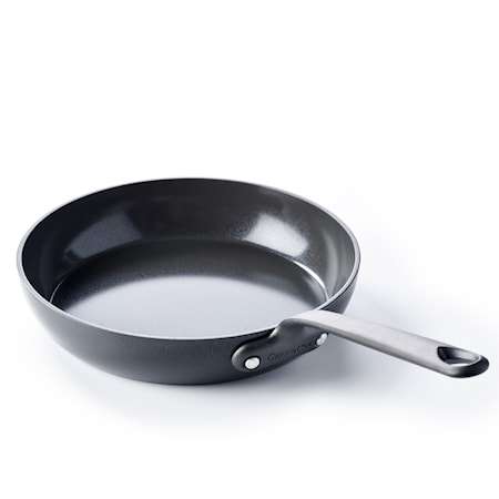 Craft Paistinpannu 24 cm