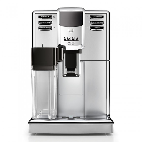 Kahvikone Gaggia Anima Prestige