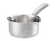 Tefal Style Keittokasari 0,9 L
