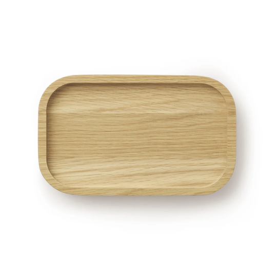 Normann Copenhagen Astro tarjotin 12x20 cm