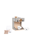 Kahvinkeitin