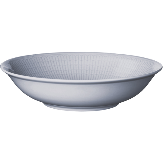 Rörstrand Swedish Grace -lautanen 19 cm