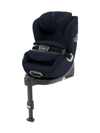 Cybex anoris t i-size turvaistuin