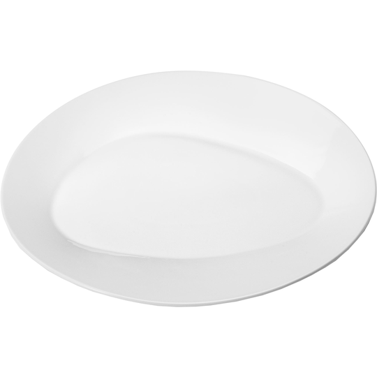 Georg Jensen Sky ruokalautanen 27 cm