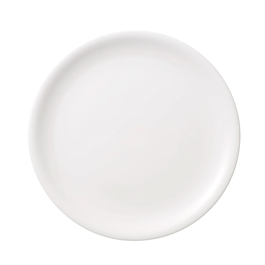 Villeroy & Boch Artesano Original -lautanen 22 cm