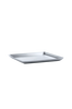 Tarjotin Basic 20 cm