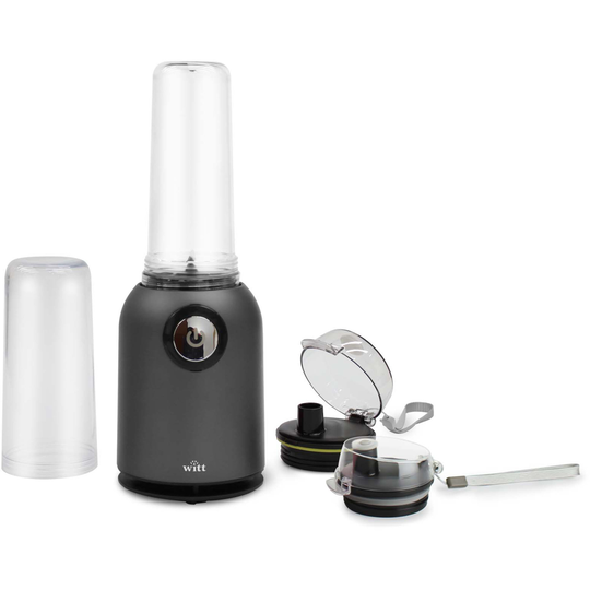Witt Classic Smoothie Blender -tehosekoitin