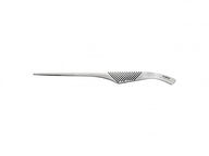 Global GS-28 Pincet/Utility tongs, 30 cm