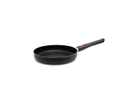 Eco Lite Paistinpannu irrotettavalla kädensijalla 24 cm