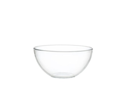 Basic Kulho 0,9 l 16 cm Kirkas