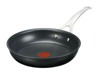 Tefal Jamie Oliver Professional Series Induction paistinpannu 26 cm