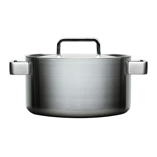 Iittala Tools kattila 4 L