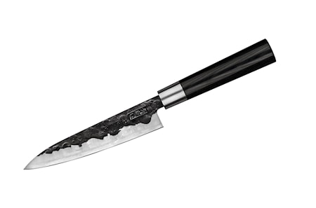 BLACKSMITH Yleisveitsi 16cm