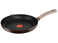 Tefal Natura Paistinpannu 26 cm