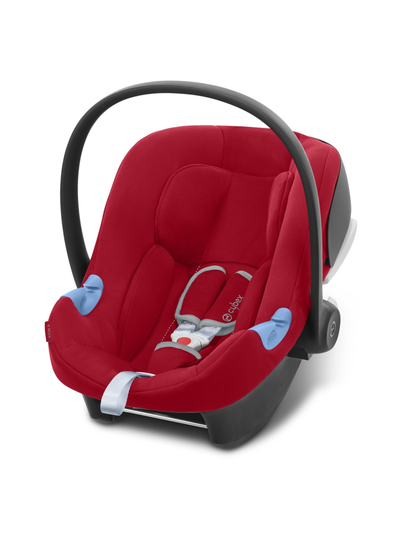 Cybex aton b i-size turvakaukalo