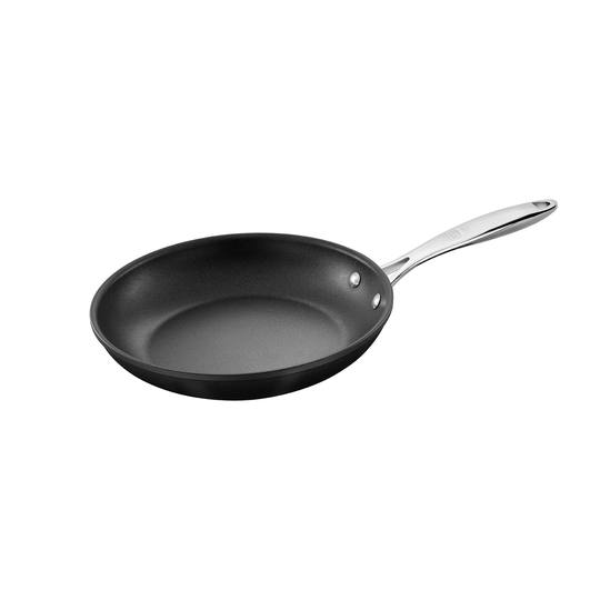 Zwilling Forte paistinpannu 24 cm