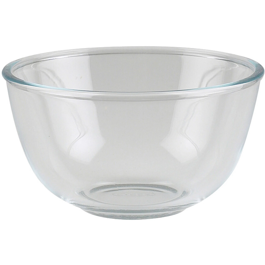 Pyrex Kulho