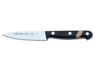 Arcos Universal Juuresveitsi 10 cm