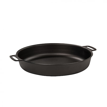 Paistinpannu/Piirakkavuoka ø 28 cm