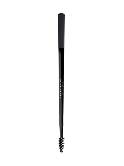 Brow freeze applicator -kulmaharja