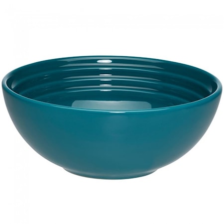 Signature Syvä Lautanen 16 cm Deep Teal
