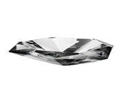 Orrefors Precious-lautanen