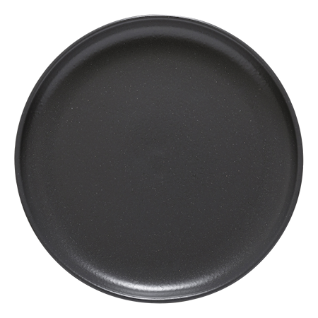Pacifica Lautanen 27 cm Seed grey