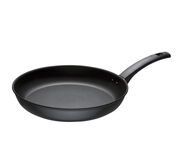 Hackman Kovanaama Paistinpannu 28 cm