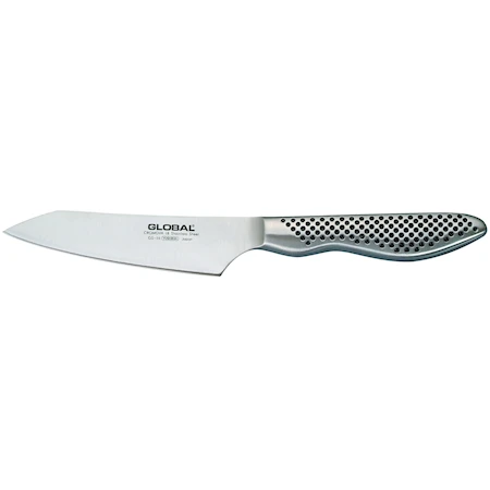 Yleisveitsi oriental 11 cm