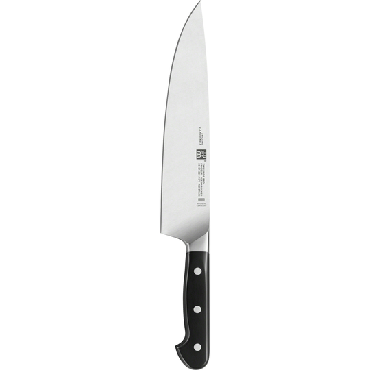Zwilling Pro-kokkiveitsi 23 cm