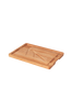 Leikkuulauta 40x29