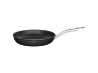 Fiskars Functional Form Paistinpannu 28 cm, alumiini