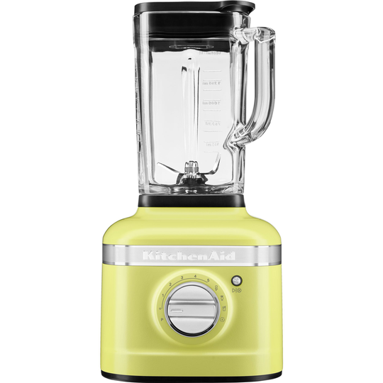 KitchenAid Artisan K400 -blenderi, Kyoto Glow