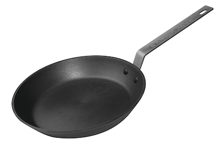 Ultra Light Pro paistinpannu valurauta 26 cm