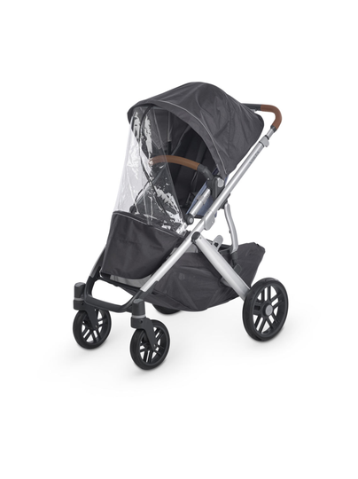 Uppababy vista/cruz sadesuoja rattaisiin