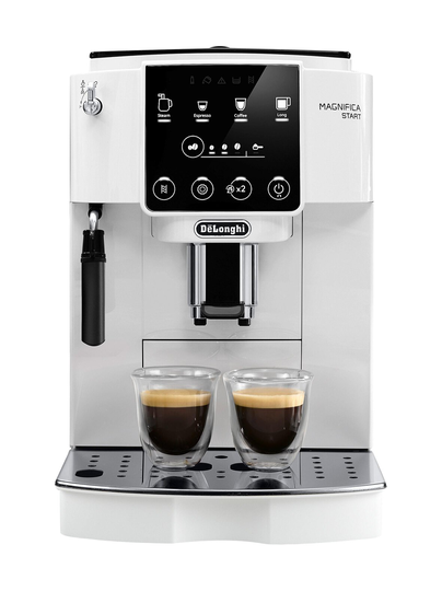 Magnifica start coffee machine -kahviautomaatti