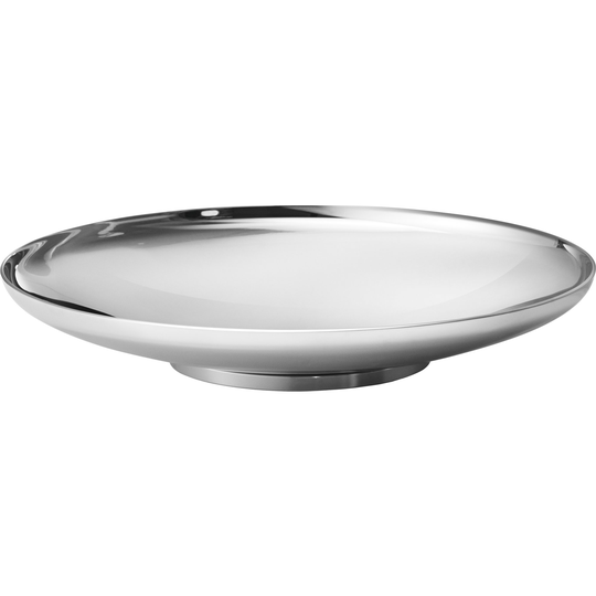 Georg Jensen TUNES-kulho