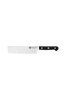 Veitsi Nakiri Gourmet 17 cm
