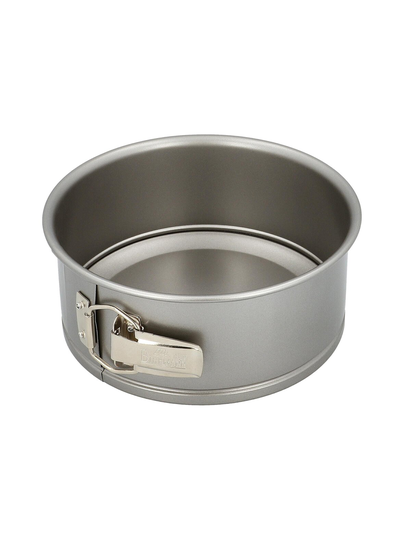 Irtopohjavuoka 20 cm