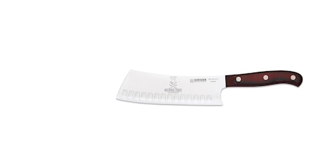 PremiumCut Yobocho No 1 Kokkiveitsi 16 cm Rocking Chefs