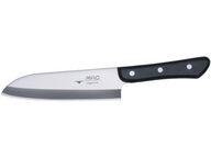 MAC Superior Santoku-veitsi 170 mm