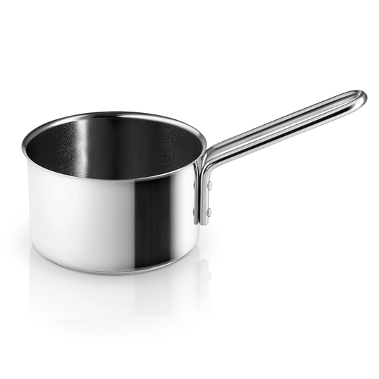 Eva Solo Eva Solo -kattila keraamisella pinnoitteella 1,1 l