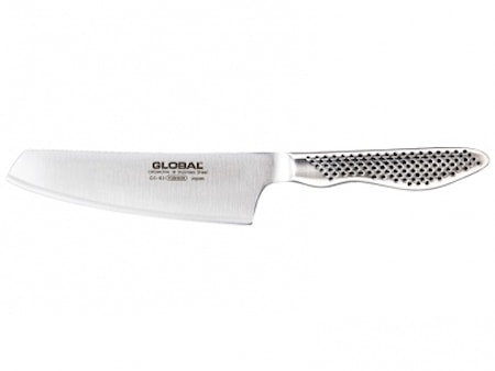 Vihannesveitsi 13 cm