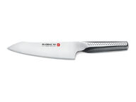 Global GN-007 Santoku-veitsi 18 cm