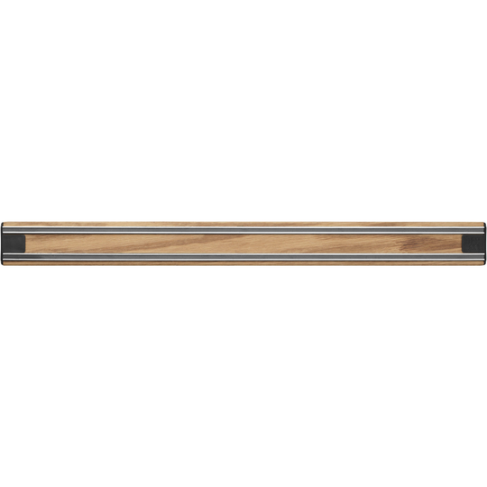 Zwilling Twin Prof -veitsimagneetti, 35 cm