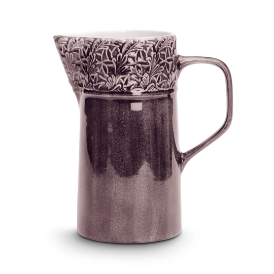 Mateus Lace-pata 1.2 l Luumu