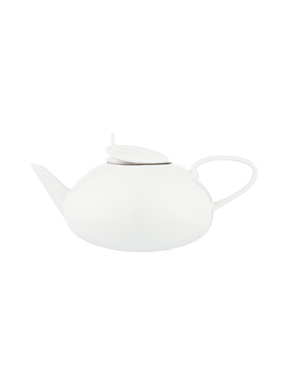 Á table -teekannu 1,6 l