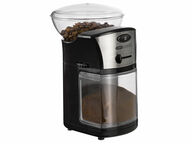 OBH Nordica Kahvimylly 100W